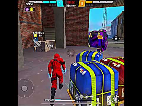 RUKO JARA OR VIDEO LAST TAK DHAKO OR BATAO VIDEO KAISE LAGI #tgrnrz #tondegamer #shortsfeed