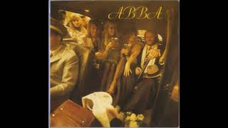 ABBA - Rikky Rock &#39;N&#39; Roller