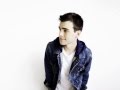 Michael McEachern - Easier As Us 