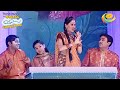 A Tough Competition Between Gokuldham Residents Full Episode Taarak Mehta Ka Ooltah Chashmah
