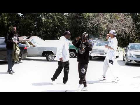 S.C.C. Video 12