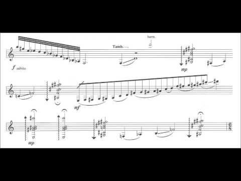 Wellington Gomes - Rondando