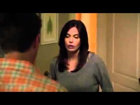 Desperate Housewives 8.19 (Clip 2)