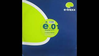 Sol Ray & Dynamic Intervention – Drop This (E-Traxx Allstars Remix)