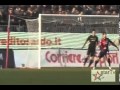Goal annullato a Balotelli |PGJM|
