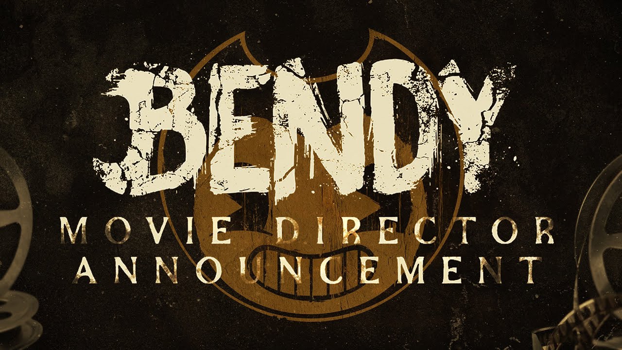 Director Announcement
