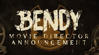 Director Announcement