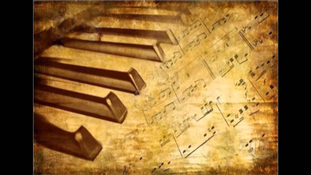 Night Band Mulatós mix, zeneszolgáltatás, esküvő, lakodalom, www.nightband.hu