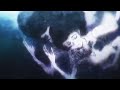Omen 2 Matching Edit W Kamipedro Fx