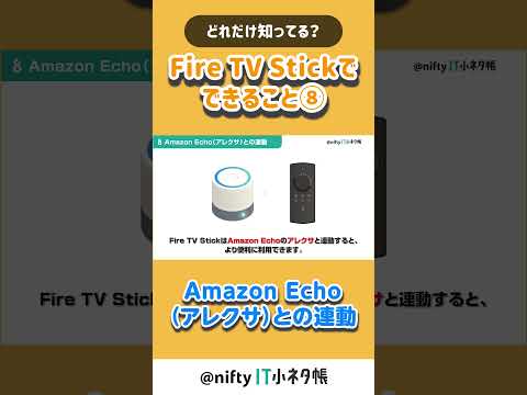 Amazon Echo: 多くの人は 3 つの Alexa スキルさえ知らない