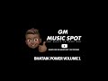 BAITHAK POWER VOLUME 1 - KOY MERE PRANO ME - SHANTI