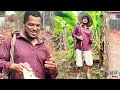 Van Vicker Movie That Will Surprise You Full Movie Latest Nigerian Nollywood Movie