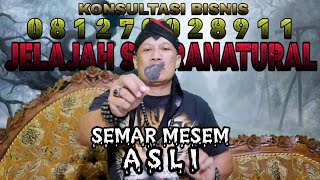Download lagu SEMAR MESEM ASLI mp3