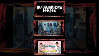Download lagu #Shorts Sesah Hilapna - Yayan Jatnika | Ghina Mojang Ft. Rangga Kharisma (Cover) mp3 Download lagu #Shorts Sesah Hilapna - Yayan Jatnika | Ghina Mojang Ft. Rangga Kharisma (Cover) mp3