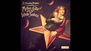 The Smashing Pumpkins - Mellon Collie And The Infinite Sadness - Take Me Down