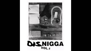Download lagu Soul Glo - 'FL STYLE PERMZ' mp3 Download lagu Soul Glo - 'FL STYLE PERMZ' mp3
