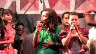 Download lagu MONATA bunga surga mp3