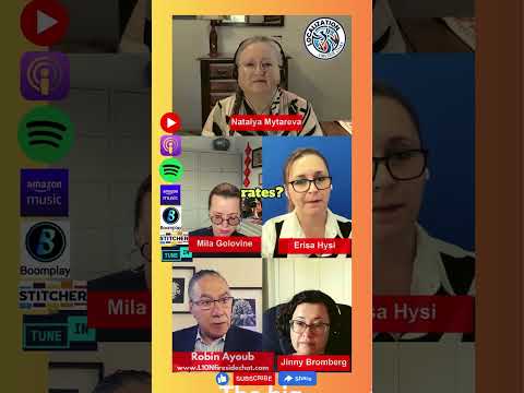 The big question Cost vs competitiveness | The Future of Medical Interp: | Fireside Chat Ep. 78