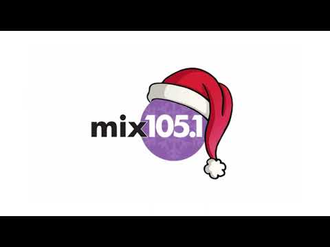 WMHX/Waunakee, Wisconsin Legal ID - November 15, 2022