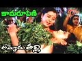 Ammoru Thalli Movie Songs Kamarupini Video Song Roja Devayani