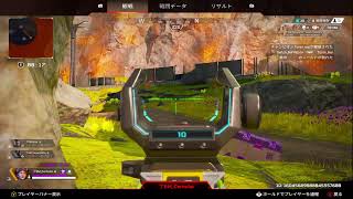 ぽんほにカスタム(本番）