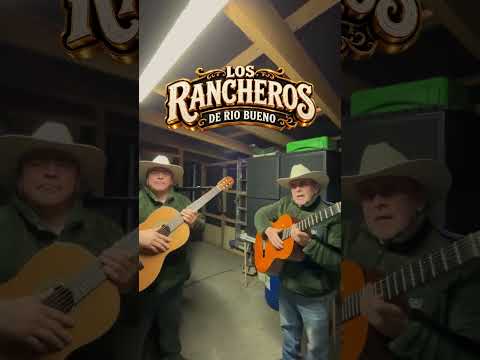 Los Rancheros de Río Bueno En Vivo 2026