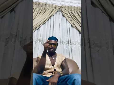 Kelvyn Boy - Billionaire (visuals)