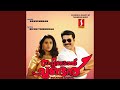 Kallan Chakkettu M