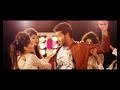 Dhar Dharina 2     Avraal Sahir ft Sayera Reza  Tamim  Toya  Bangla New Song 2018