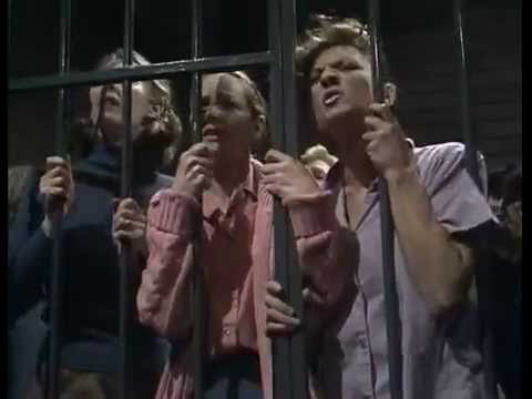 Prisoner: Cell Block H - Episode 618