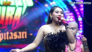 Download lagu BRONDONG - WULAN ANICA - DINDA PUSPITASARI - LANGIT MUSIC PANTURA - JUNTIKEBON INDRAMAYU mp3