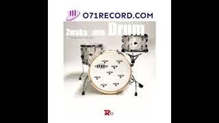 Download lagu Villager SA  Vida Soul  Zwakanana Drum mp3