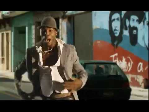 Yo vengo de Cuba   El Mulato y Freddy Clan Estreno !!