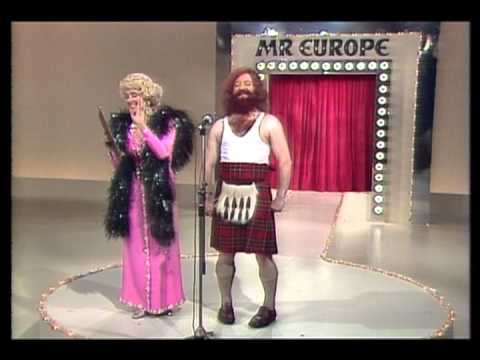 Follow Me com Marisa Leite de Barros - Lesson #21