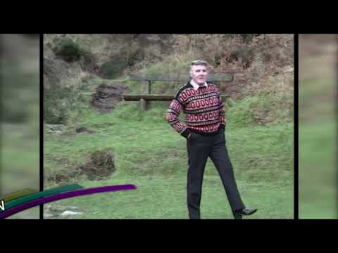 Sean Dunphy - Rose Of Mooncoin