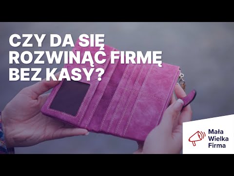 Oszczędzaj pieniądze dzięki tym biznesowym trikom