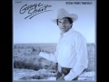 George Strait   You Can't Buy Your Way Out Of The Blues