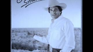 George Strait   You Can't Buy Your Way Out Of The Blues