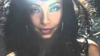 Sade - Paradise