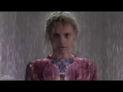 AnimoEx - Broken dreams (2015)