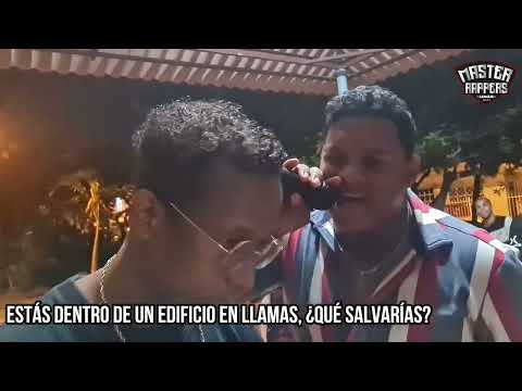 Picasso  Vs Cabu || Final || Final Regional Gloryus and Freedom CTG 2022