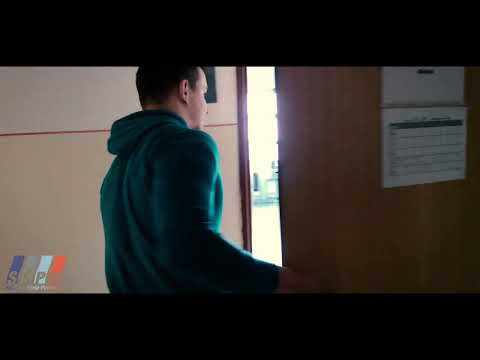 Štúdijný odbor - Operátor gumárskej a plastikárskej výroby