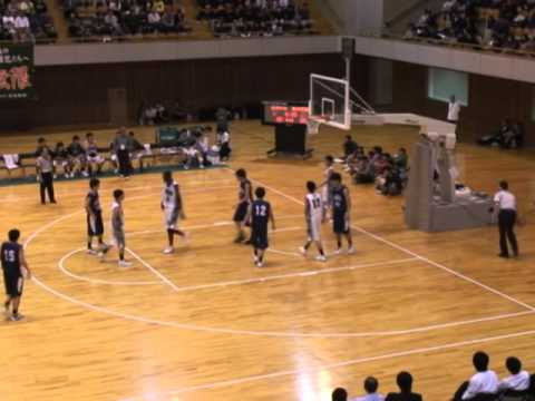 経営情報学科 男子第4クオーター01.mp4