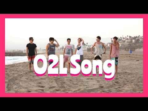 download lagu mp3 mp4 O2l Song, download lagu O2l Song gratis, unduh video klip O2l Song
