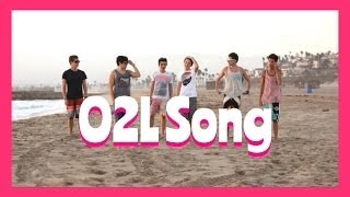 O2L Song - Charlie Puth (with lyrics)