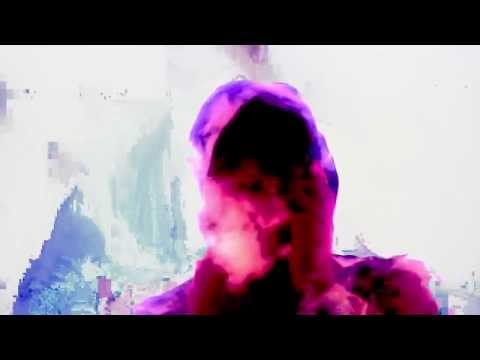 MFK Marcy Mane - Cellphone Broke (Official Video) directed by MFK