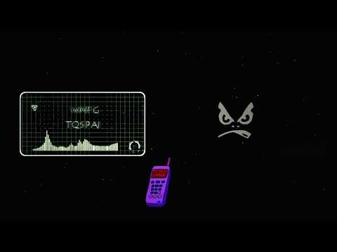 Kadu "Bad Boy" (Prod. @bigdaself)