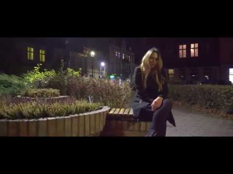 CFK x MaKi - Nie moge zapomniec (Official Video)