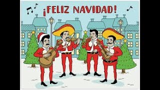 Download lagu FELIZ NAVIDAD 10 HOURS mp3 Download lagu FELIZ NAVIDAD 10 HOURS mp3