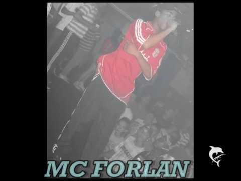 MC FORLAN - 1OO ROMANCE  ((( NOVÃAÁ )))